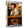 Sidonis Le Démon de l'or DVD