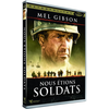 Metro Nous étions soldats DVD