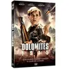 RIMINI EDITIONS Dolomites 1915 DVD