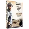 Sidonis Le Traquenard des Sans-Loi DVD