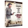 Sidonis Les Chevaliers du Texas Blu-ray