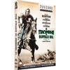 Sidonis Le Triomphe de Buffalo Bill DVD