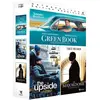Metro Coffret Feel Good Movie DVD