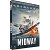 Metropolitan Film & Video Midway [DVD]