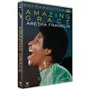 Metro Amazing Grace DVD