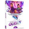 RIMINI EDITIONS Coffret Vagrant Queen Saison 1 DVD
