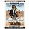 Sidonis Cinebox RIO Grande - Blu-ray + Dvd