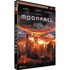 Metro Moonfall DVD Edition française (2022)