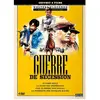 Sidonis Coffret Guerre de Sécession Édition Limitée DVD