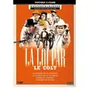 Sidonis Coffret La Loi par le colt Édition Limitée DVD