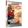 Sidonis Horizons lointains Édition Limitée Combo Blu-ray DVD