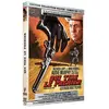 Sidonis Qui tire le premier ? Édition Limitée Combo Blu-ray DVD