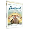 Metropolitan Filmexport Finalement - Dvd