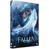 CONDOR ENTERTAINMENT Fallen DVD
