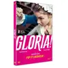 NOUR FILMS Gloria ! DVD