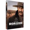 METROPOLITAN FILMEXPORT Horizon : Une saga américaine DVD