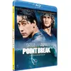 METROPOLITAN FILMEXPORT Point Break Blu-ray