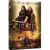 Cld Distribution Irati : Age Of Gods And Monsters - Dvd