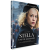 KINOVISTA Stella, une vie allemande DVD