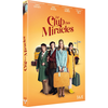 SAJE DISTRIBUTION Le Club des miracles DVD