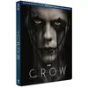 Metropolitan Filmexport The Crow - Steelbook Limited Edition Blu-ray
