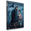 Metropolitan Filmexport The Crow - Dvd