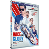 METROPOLITAN FILMEXPORT Race For Glory DVD