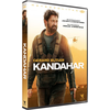 METROPOLITAN FILMEXPORT Kandahar DVD