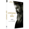 SAJE DISTRIBUTION L'Homme de Dieu DVD