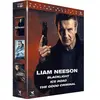 Metro Coffret Liam Neeson DVD