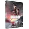 CONDOR ENTERTAINMENT Gold Run - Le convoi de l'impossible Blu-ray