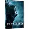 First International Production The Possessed DVD