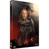 SAJE DISTRIBUTION Sauvée par l'amour DVD
