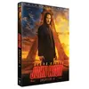 METROPOLITAN FILMEXPORT John Wick Chapitre 4 DVD Edition Française
