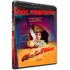 RIMINI EDITIONS Alice, Sweet Alice Blu-ray