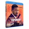 METROPOLITAN FILMEXPORT The Enforcer Blu-ray