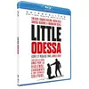 METROPOLITAN FILMEXPORT Little Odessa Blu-ray