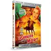 Sidonis Le Cavalier de la mort DVD