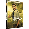 Metropolitan Film & Video Mayday DVD