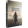 PUY DU FOU FILMS Vaincre ou mourir DVD