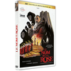 TF1 STUDIO Le Nom de la Rose DVD