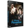 TF1 STUDIO Cinema Paradiso DVD
