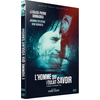 Dvd film Sidonis LHomme qui voulait savoir DVD