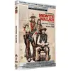 Sidonis Monte Walsh - Blu-ray + Dvd