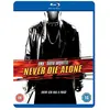 Condor Die Alone - Blu-ray