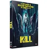 Originals Factory Kill Édition Limitée - Dvd