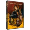 La Fièvre de lor DVD