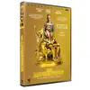 Metropolitan Filmexport Apprentice - Dvd