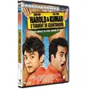 Metro Harold & Kumar s'évadent de Guantánamo DVD