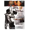Metro Love and basketball DVD